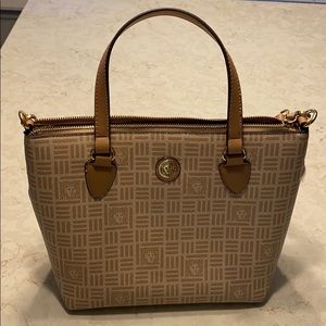Anne Klein Purse